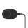 Belkin Ładowarka indukcyjna do samochodu - 10W - 1121642 - zdjęcie 4